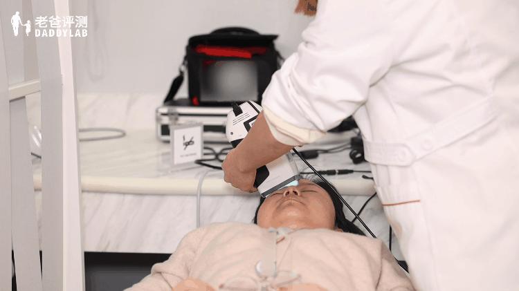 油皮公认最好的散粉最新,10款热门大牌散粉