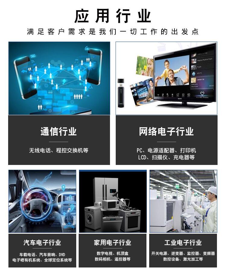 10uf16v电解电容贴片尺寸,贴片铝电解电容250v33uf