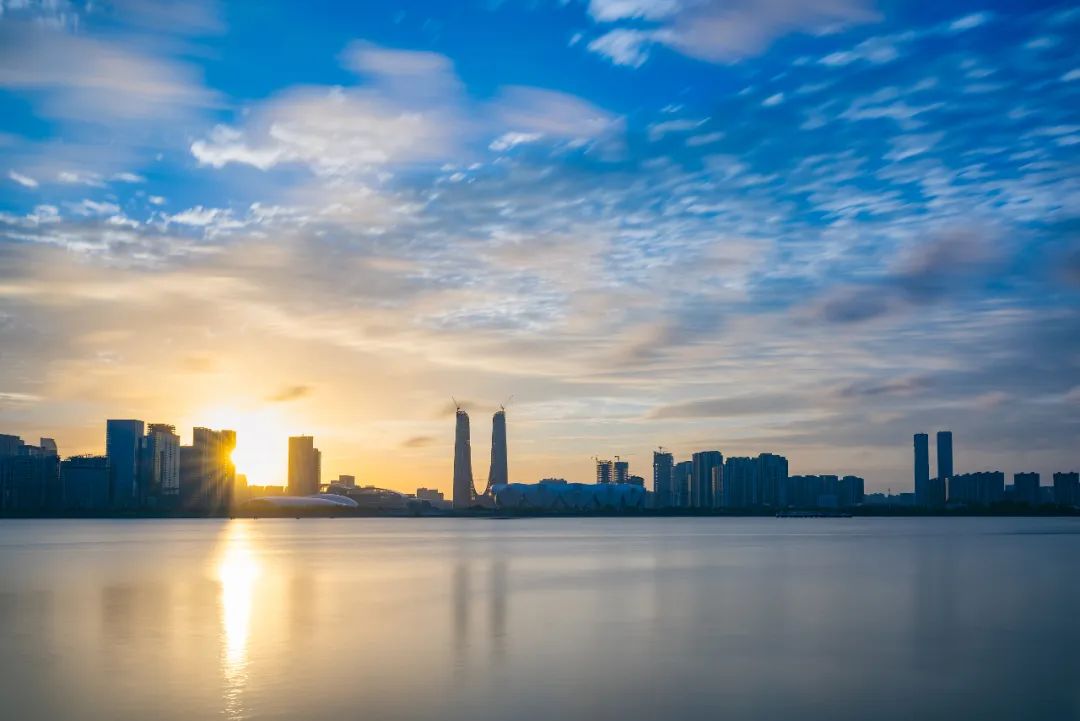 物质匮乏精神能富有吗,富有的是精神阅读感悟