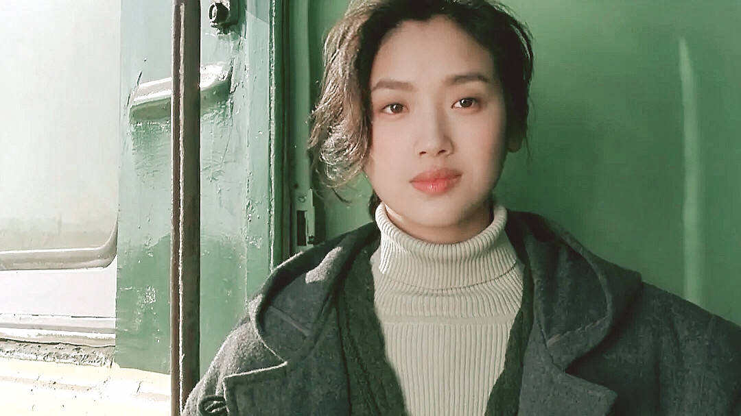 港片经典家有喜事,经典港片家有喜事内容简介