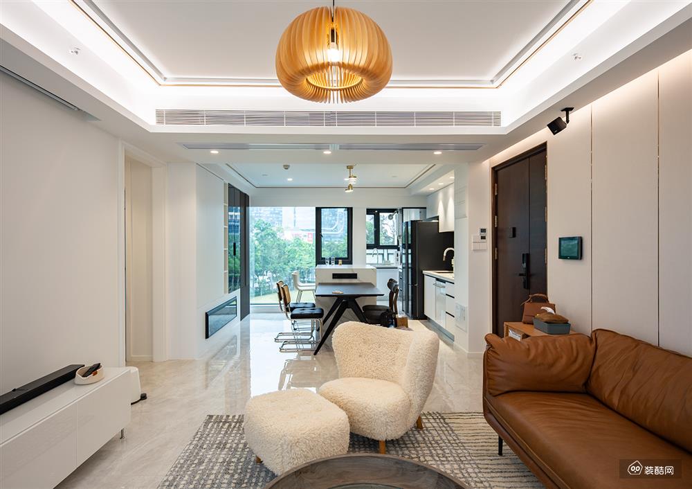 深圳装修公司十强怎么选最好,2023年深圳口碑最好装修公司