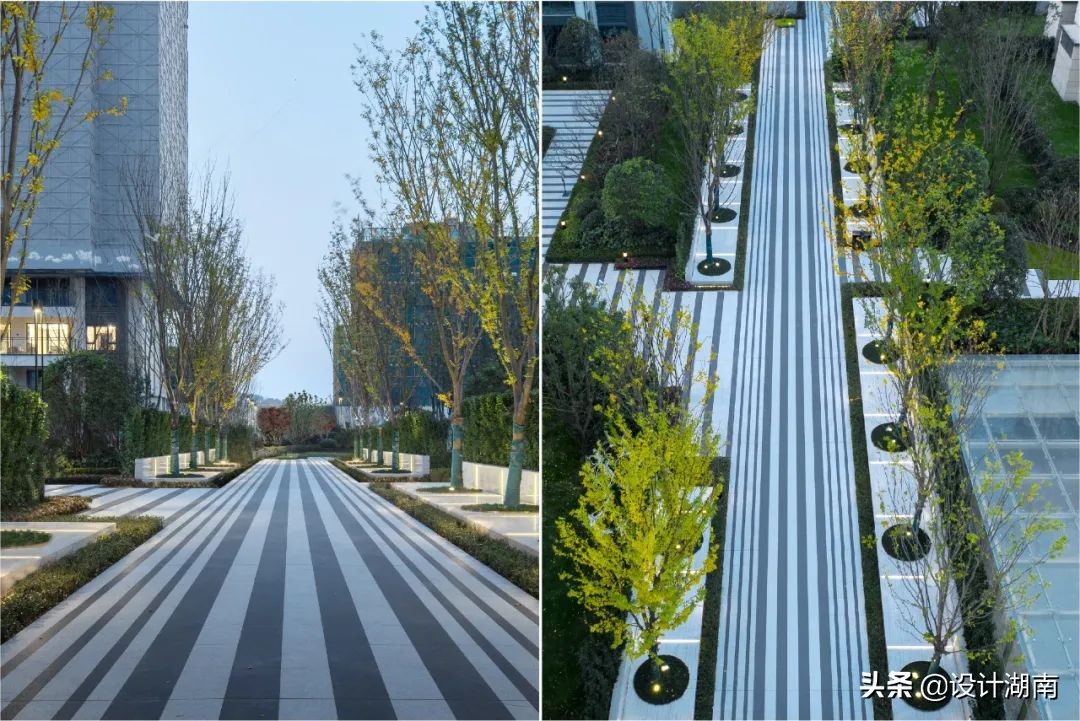 湘江智谷人工科技城住宅,湘江智谷人工智能科技城房价