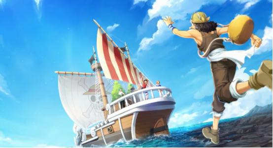 好玩的仙侠手游，热门仙侠手游