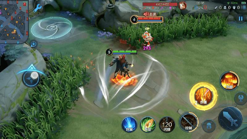 s28赛季弈星和周瑜哪个厉害,王者荣耀s35周瑜玩法思路