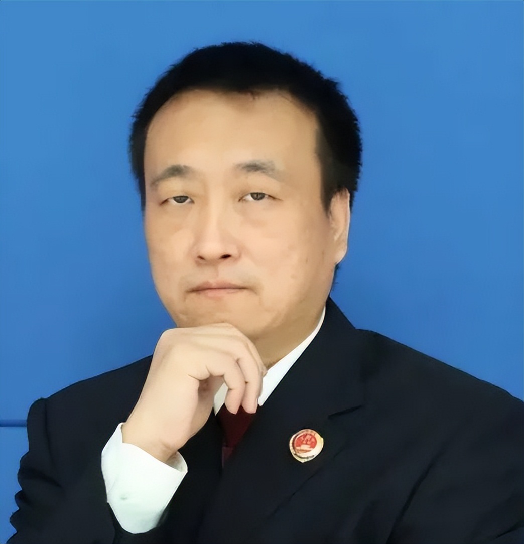 贵州养老保健品诈骗案最新消息,保健品养老诈骗案判11年