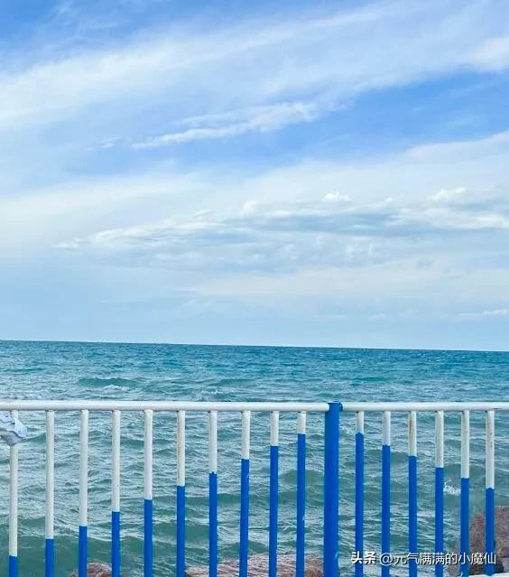 青海湖旅游攻略青海青甘大环线,青甘大环线先去青海湖还是敦煌