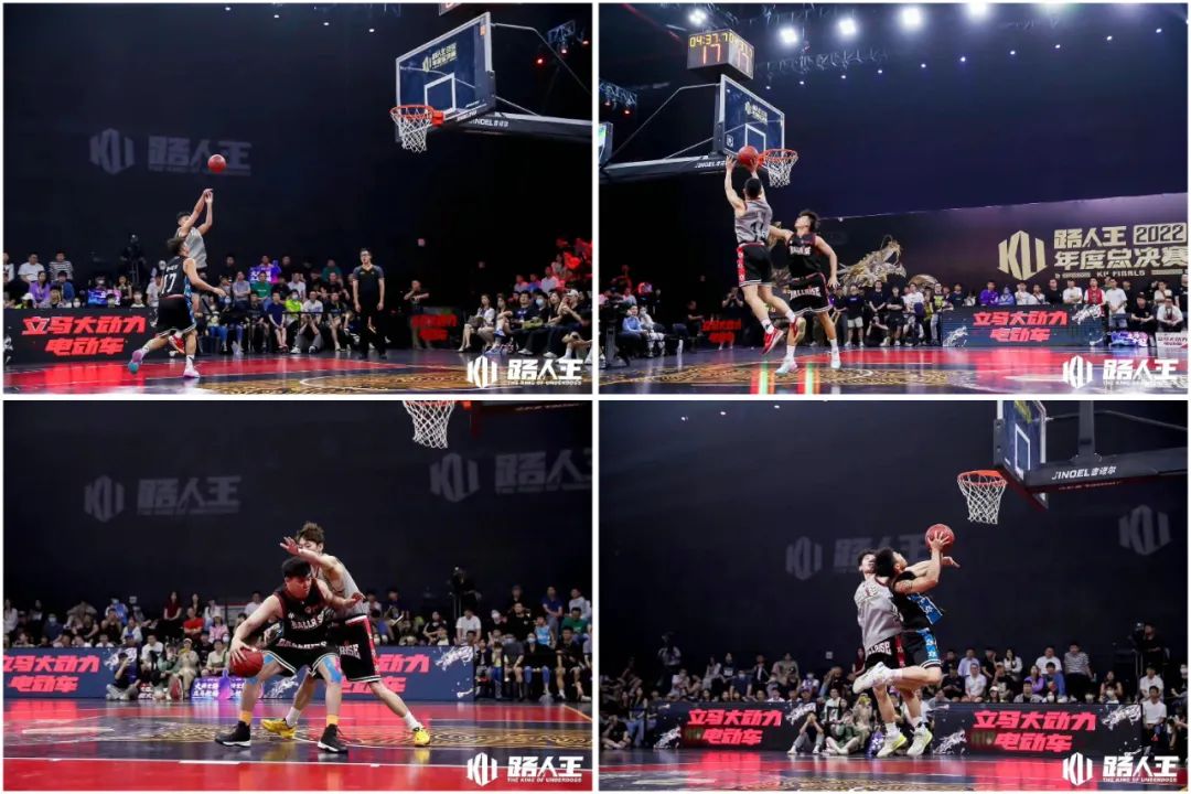 ip打造营销方案,ip营销打造及运营