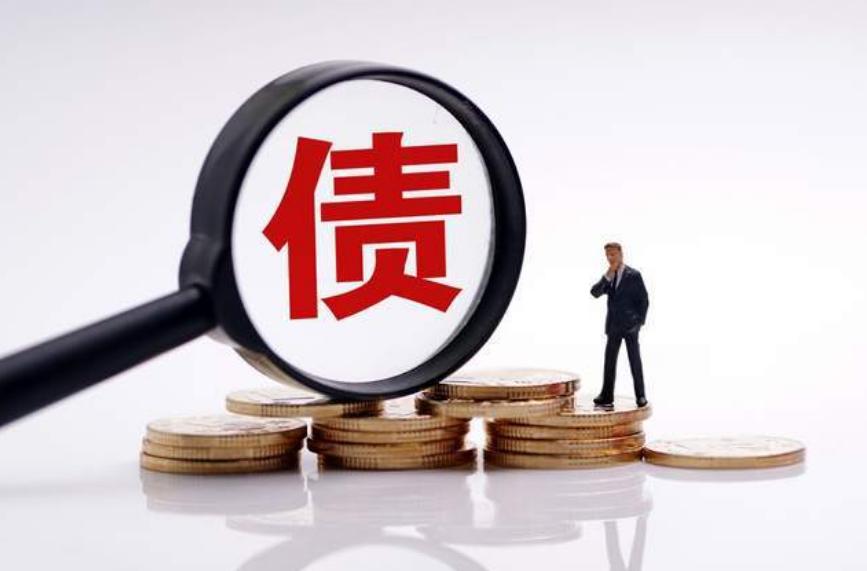 民间借贷怎么证明出借资金来源,民间借贷需要证明哪些