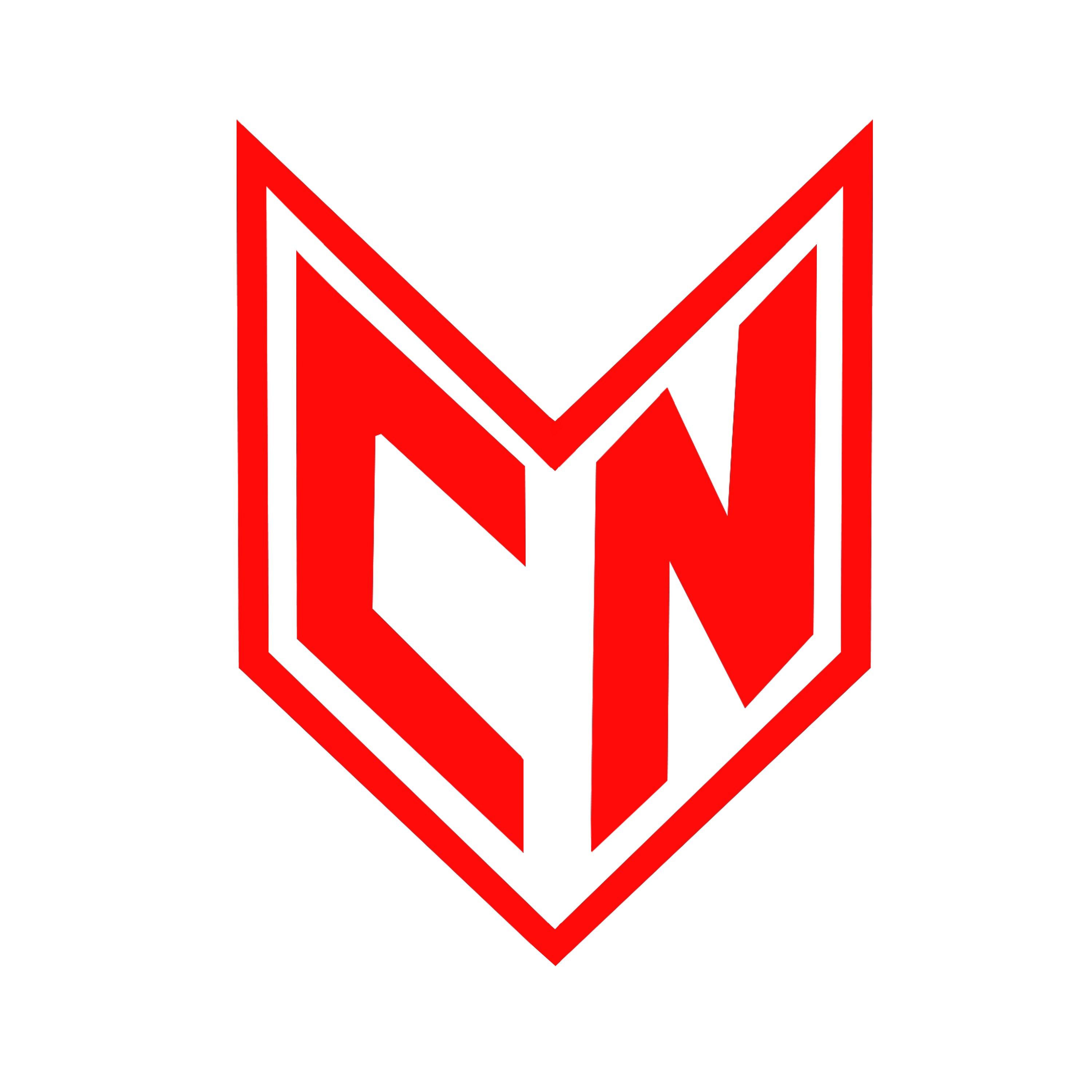 现在为什么这么多人喜欢穿帆布鞋,为什么现在很少有人穿帆布鞋