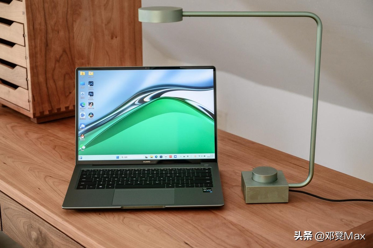2023年618华为笔记本选购指南