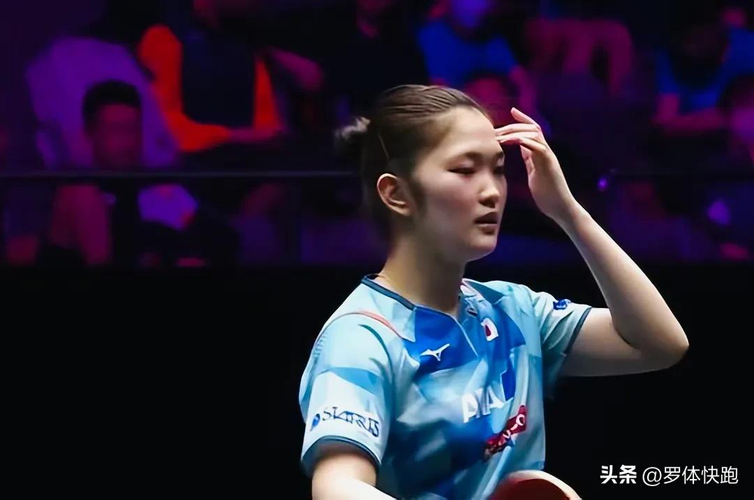 澳门赛陈幸同战伊藤,国乒陈幸同最新消息亚洲杯