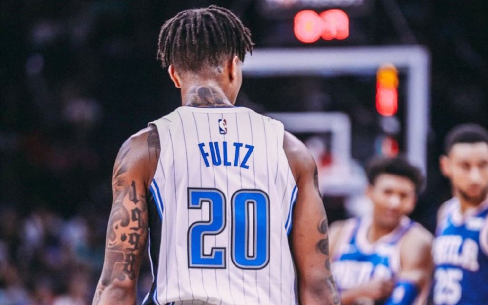 10年代nba状元排名,10年状元nba