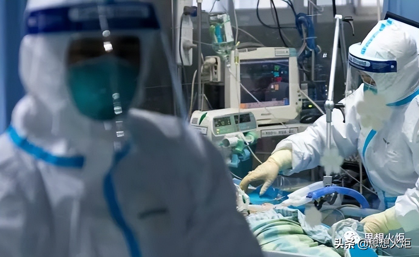 习总书记10年来如何和青年共度“五四”