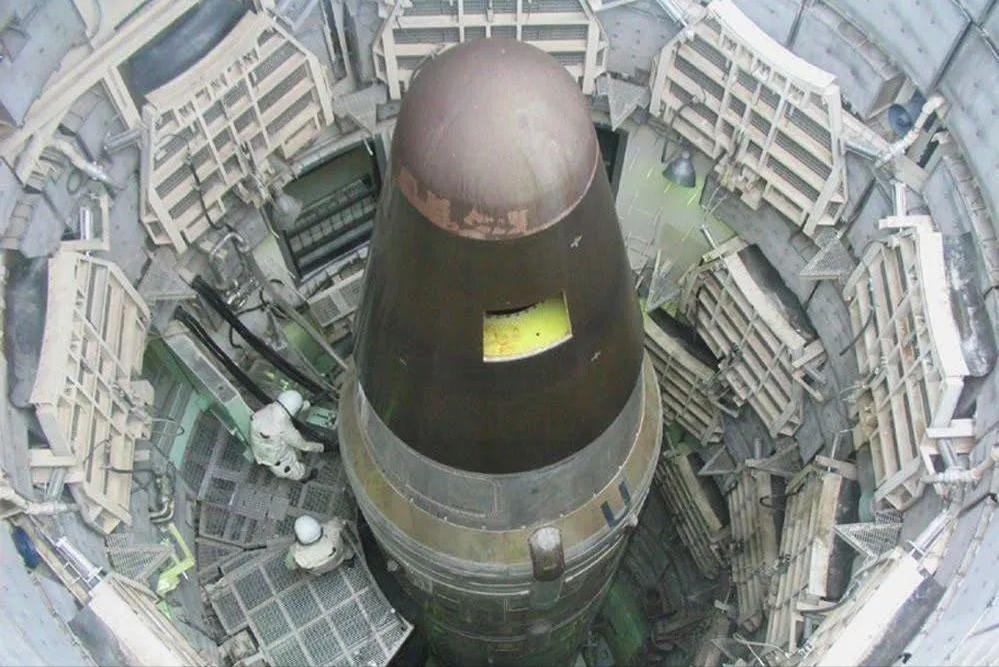 李毅23年谈两岸统一,李毅谈两岸统一