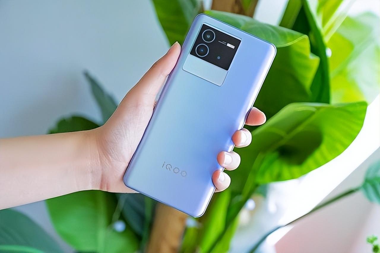 vivo手机推荐性价比最高的手机,vivo哪款手机最好看性价比最高