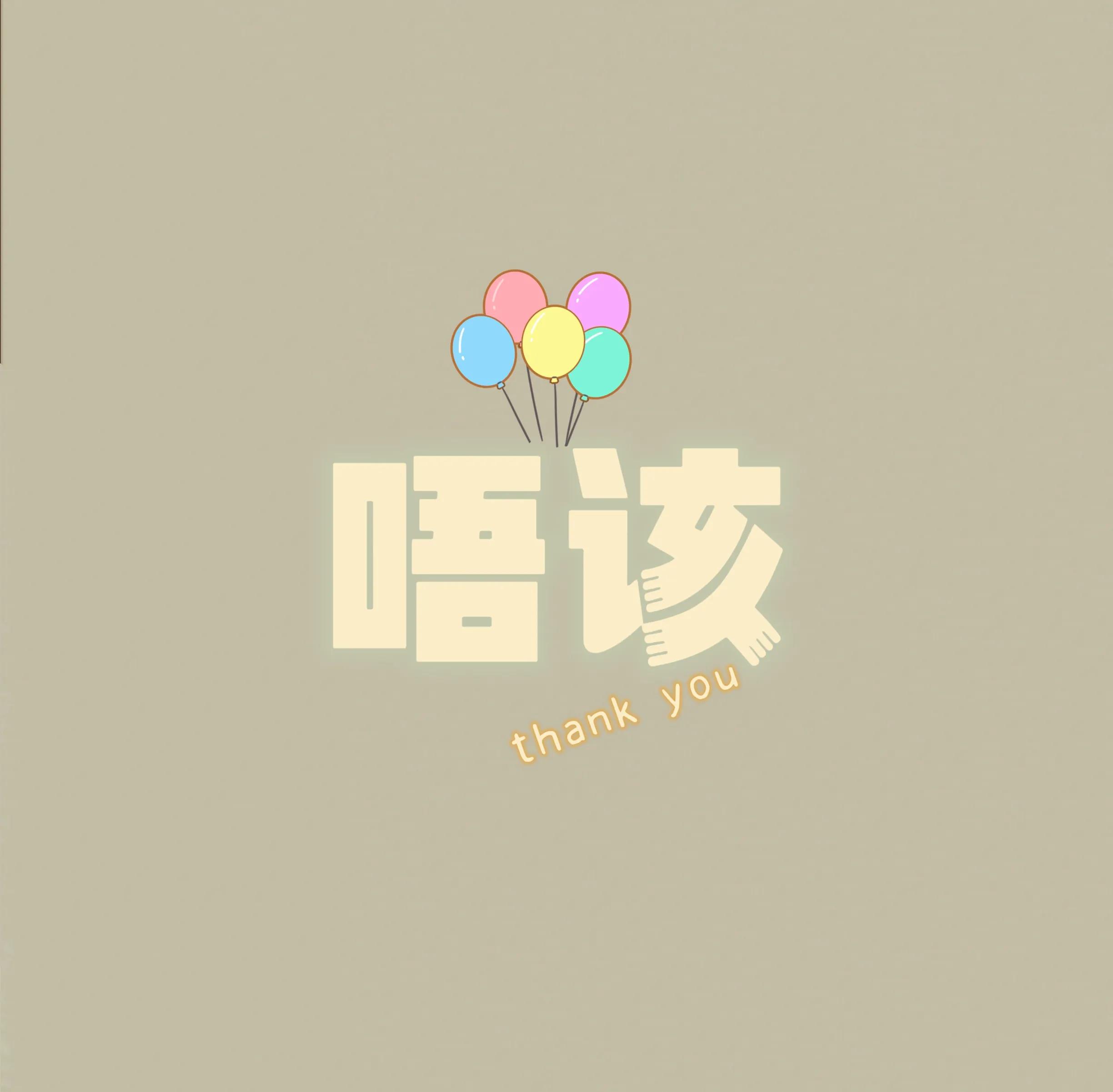 香港电影江湖龙虎斗,香港功夫电影龙争虎斗