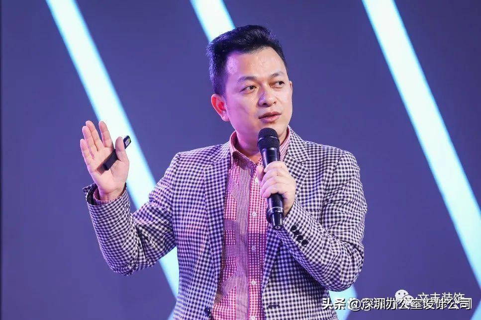 创业做装修第一步该怎么做,创业公司如何装修公司