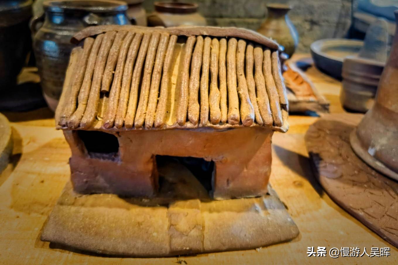 海南环岛游攻略详细行程,海南东线环岛游攻略自由行