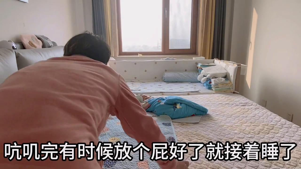 26天宝宝肠胀气怎么办,宝妈肠胀气痛怎么办