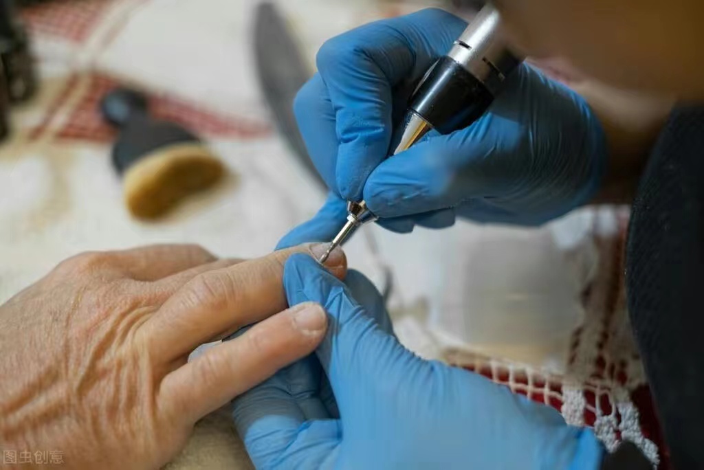 10种皮肤病特效药,皮肤病联合用药大全