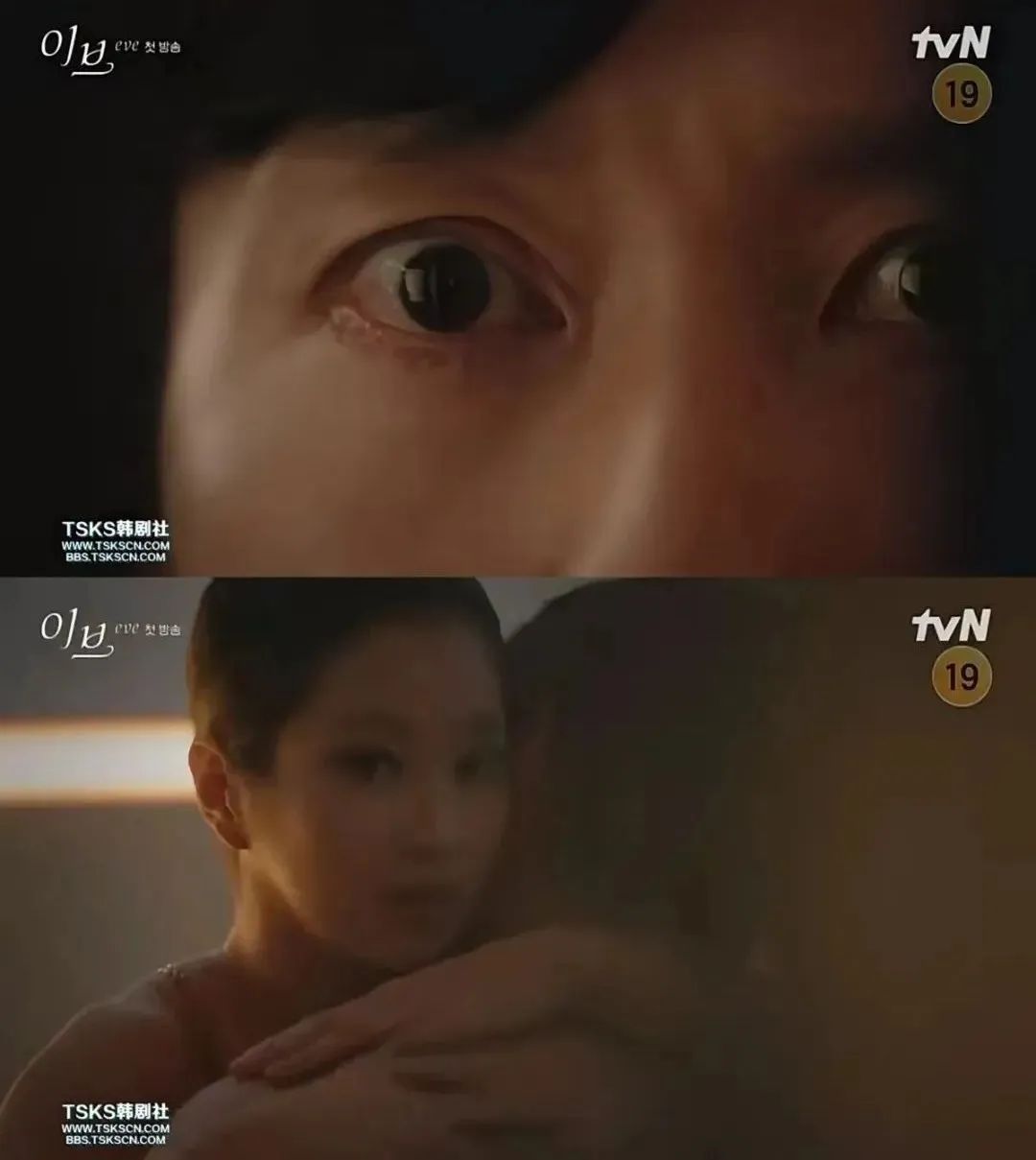 复仇恶女电视剧,复仇恶女电影正片