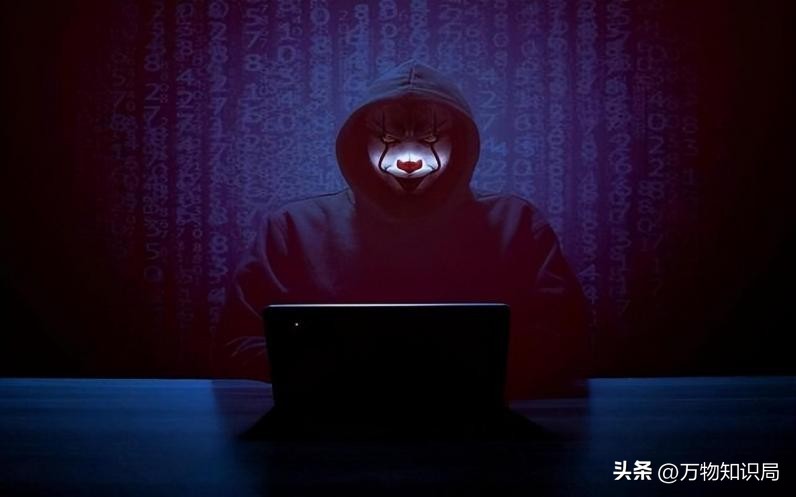 200万买一名模特,200万买一个模特