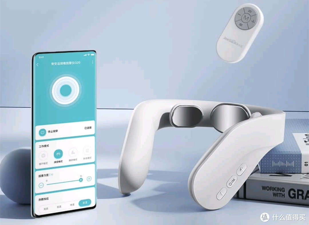 双旦礼物清单你准备好了吗,双旦礼物清单买什么最值