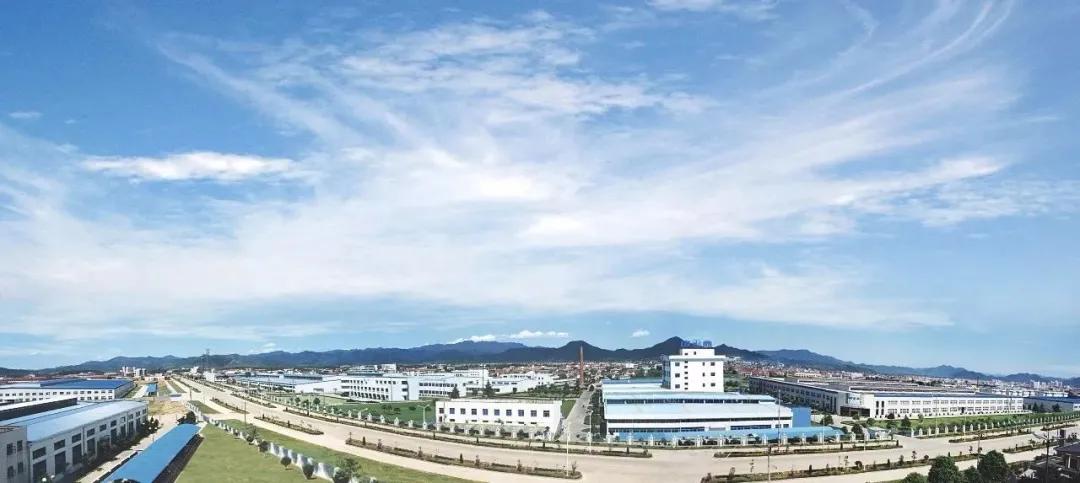 宁国人口为什么那么少,宁国人口鼎盛时多少人