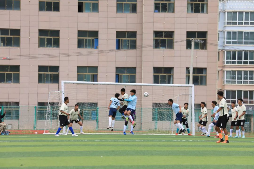 无弹幕足球比赛视频,无足球不绝杀