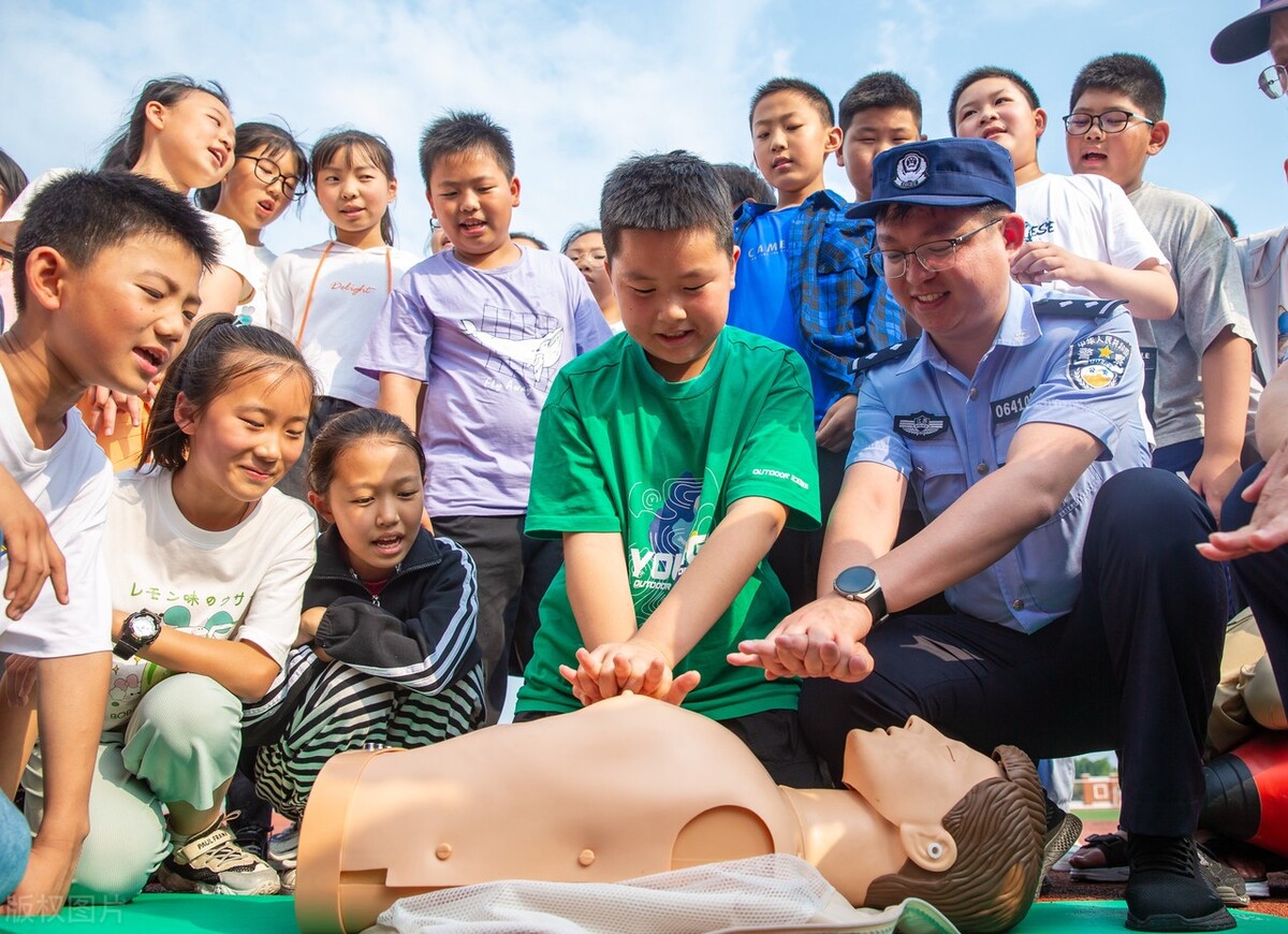 项目式学习与研究性学习的区别,主题式学习项目式学习的基本流程