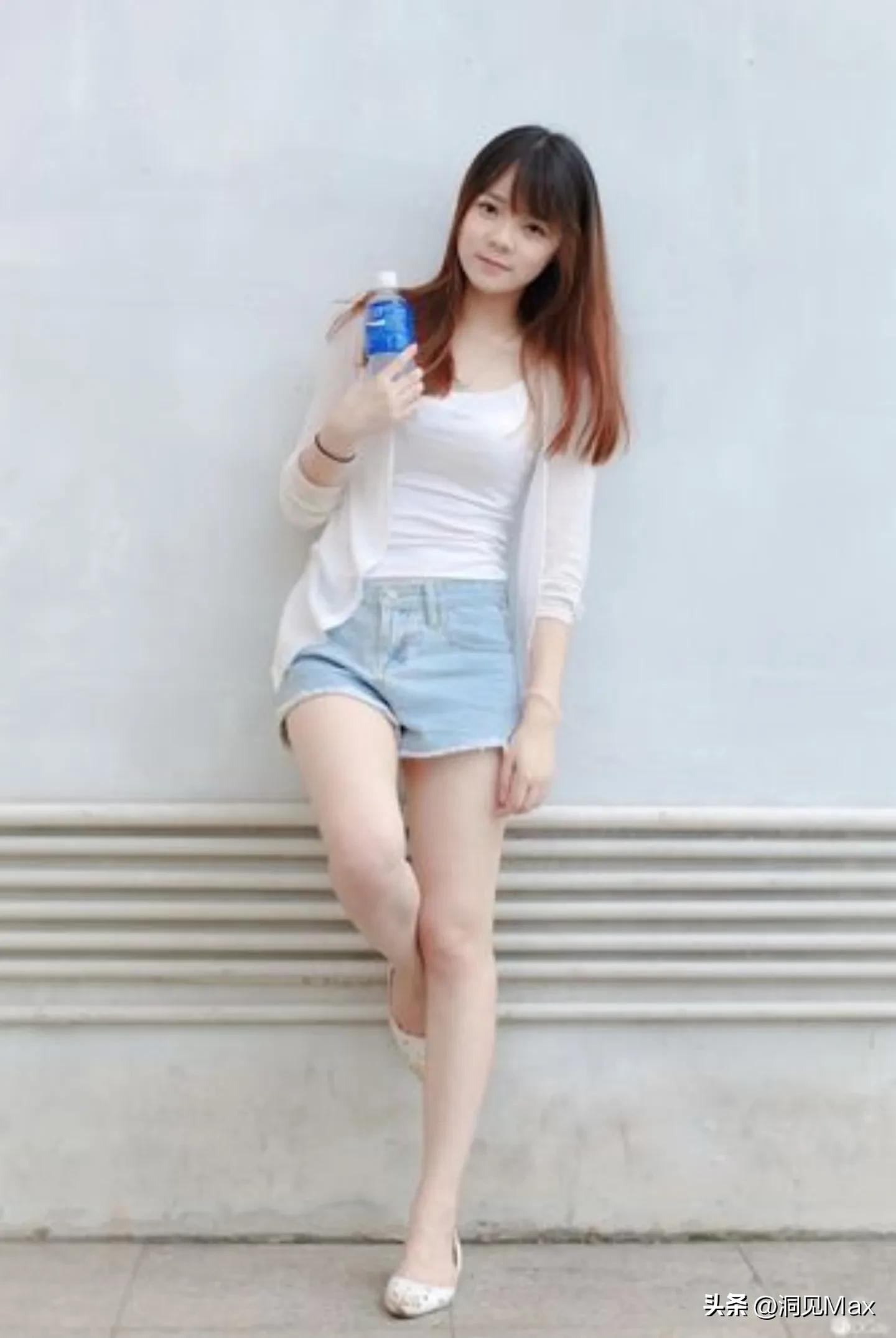 前任因为我有钱复合,前任因为我欠钱还想复合