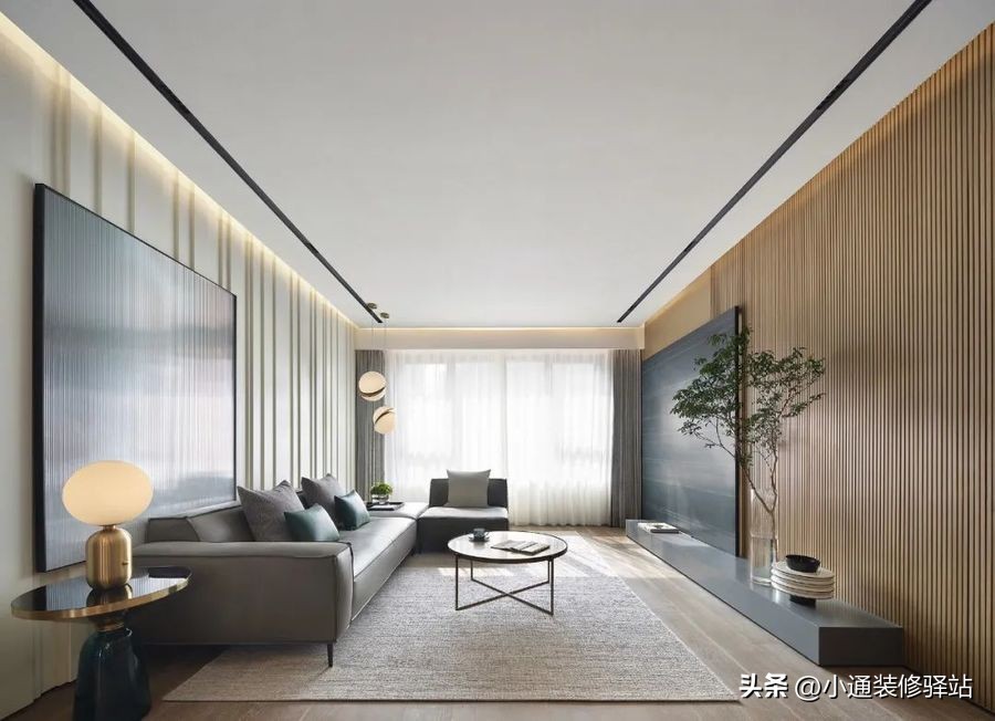 木地板改瓷砖哪个方法省钱,地暖铺木地板好还是瓷砖好