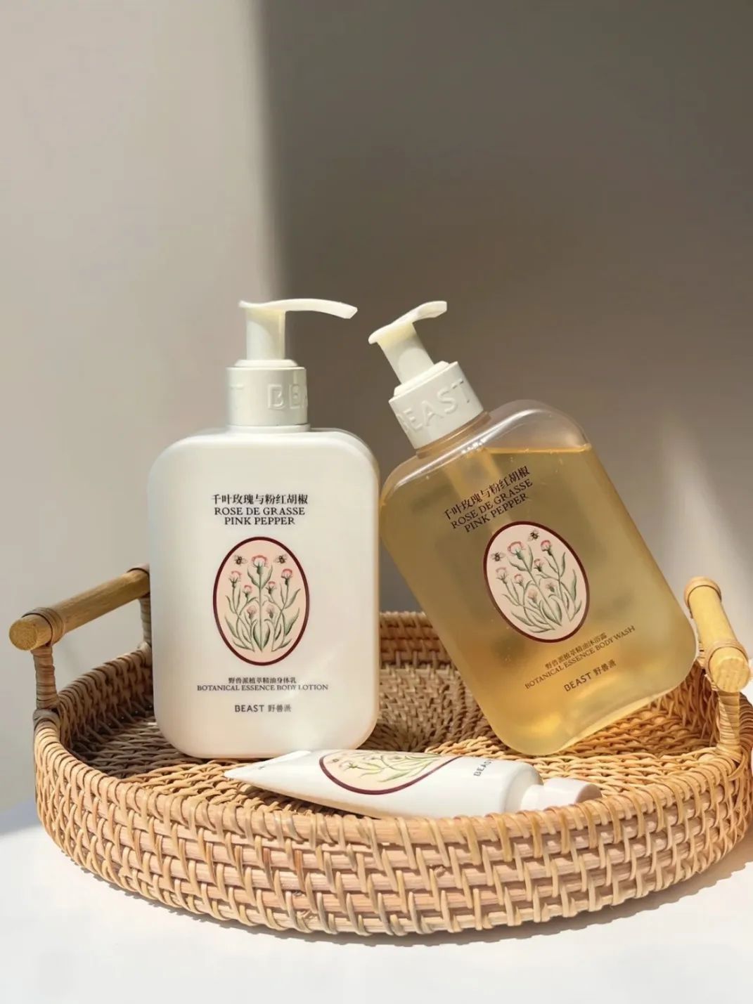 被问爆了的母婴好物,被问爆的收纳合集