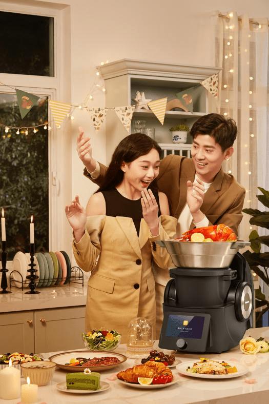 田螺云厨御膳家,田螺云厨御膳家测评