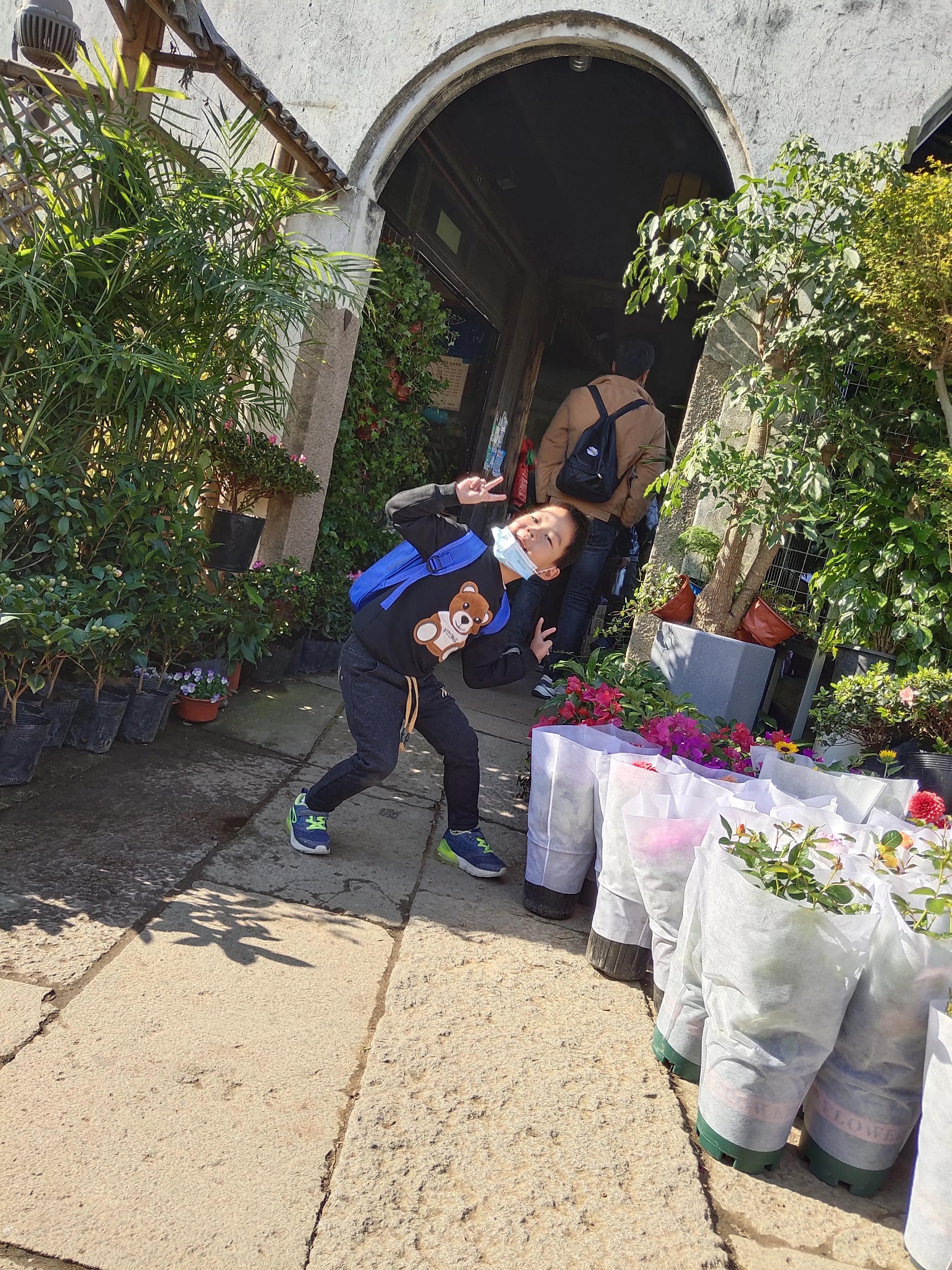 发烧十多天过敏哮喘,发烧治好了鼻炎