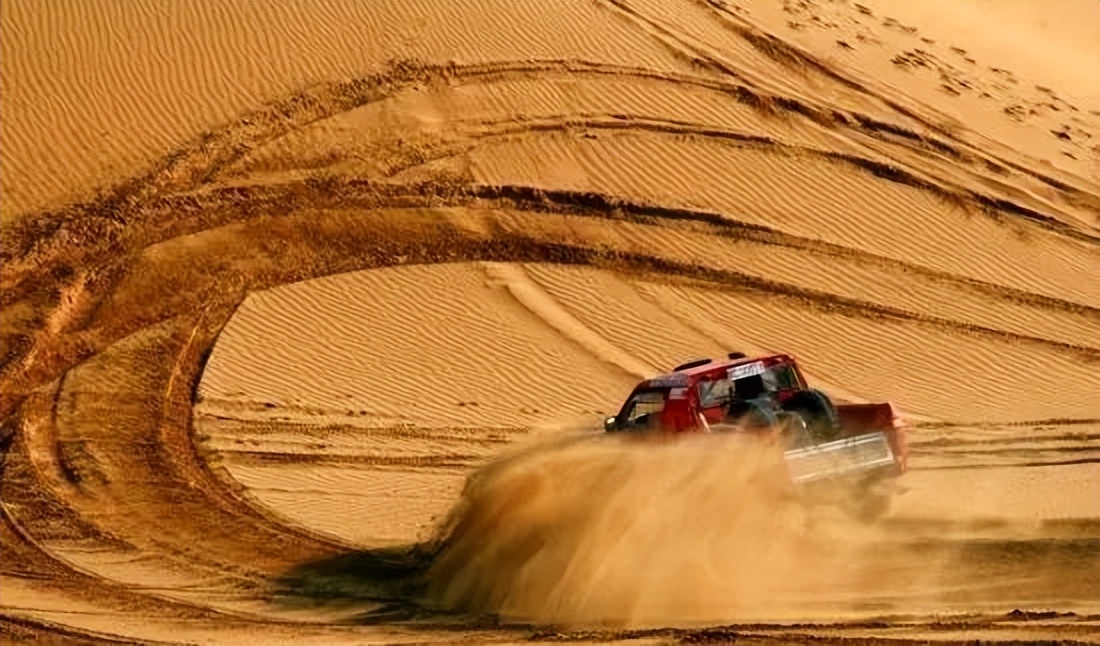 巴彦淖尔游玩推荐,巴彦淖尔旅游必去十大景点