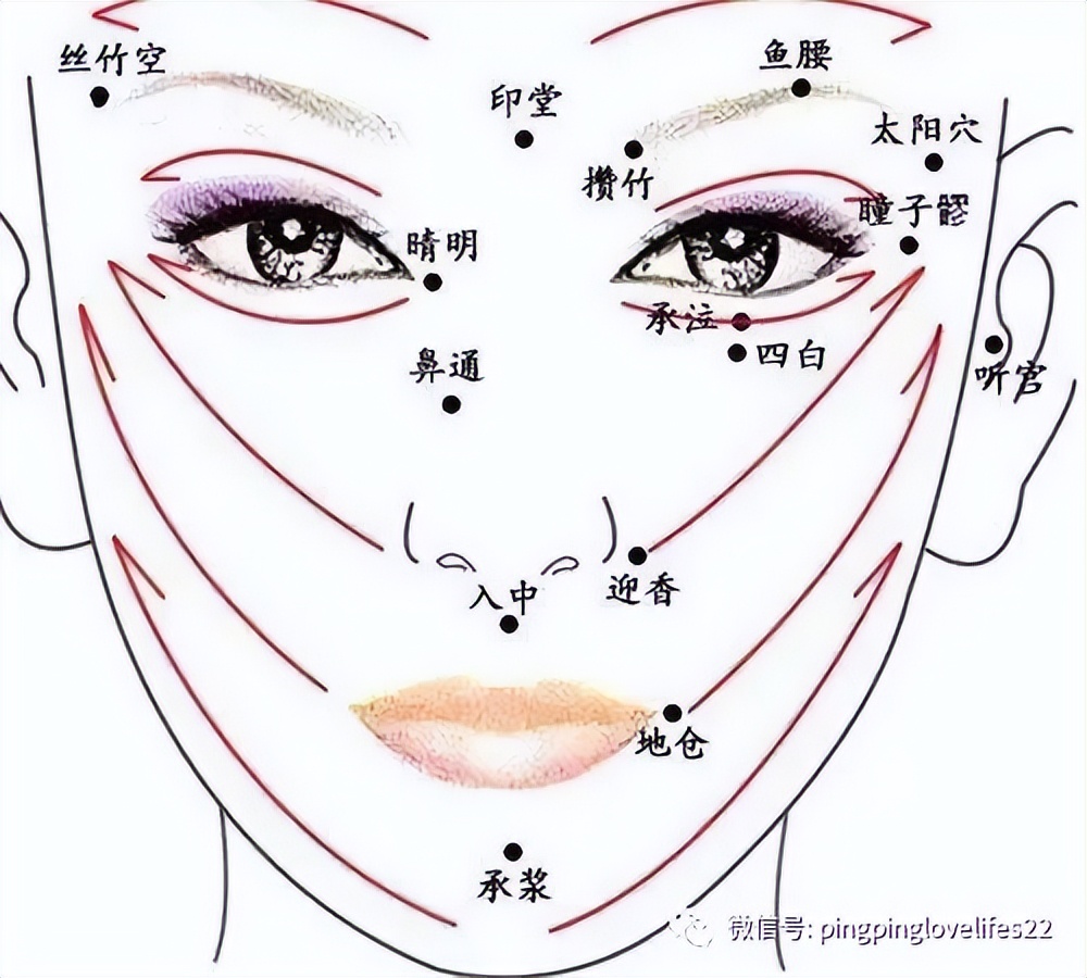戴近视眼镜会近视度数不断加深吗,近视戴眼镜会导致近视度数加深吗