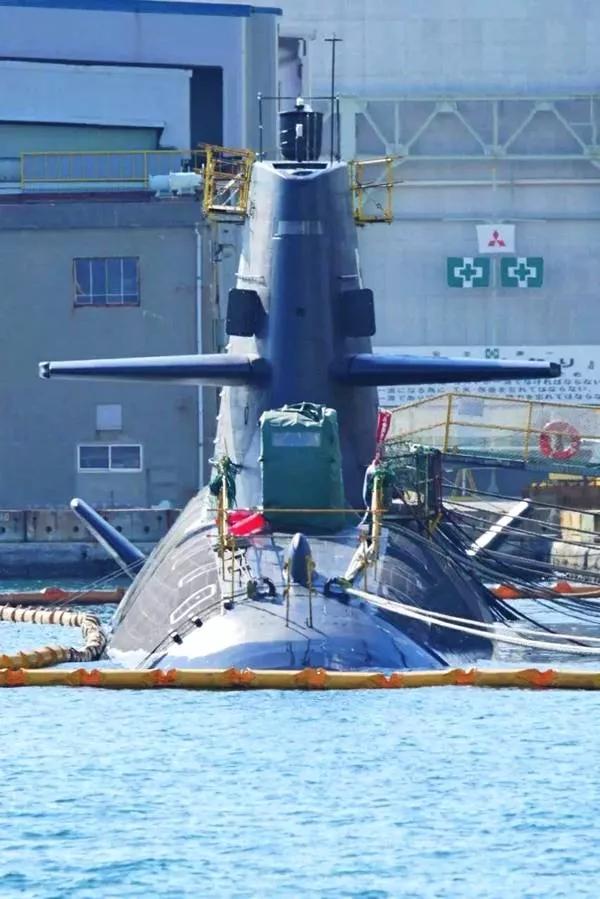 中国百千瓦级斯特林发动机217千瓦,β型斯特林发动机大功率