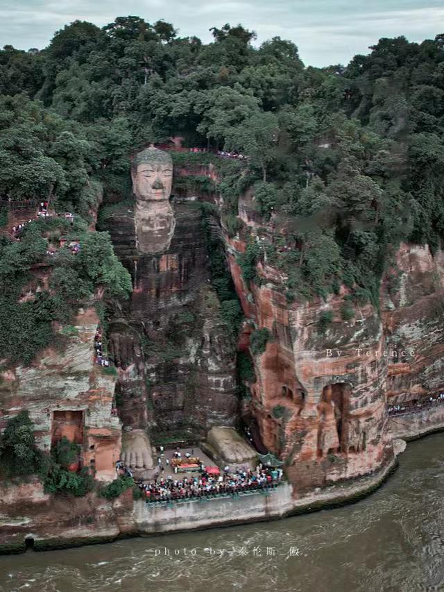 比成都好吃的火锅店,这座小城比杭州撩人美食不输潮汕