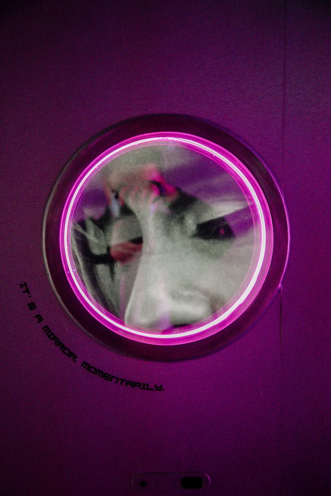 三里屯过往网红,网红烂大街三里屯