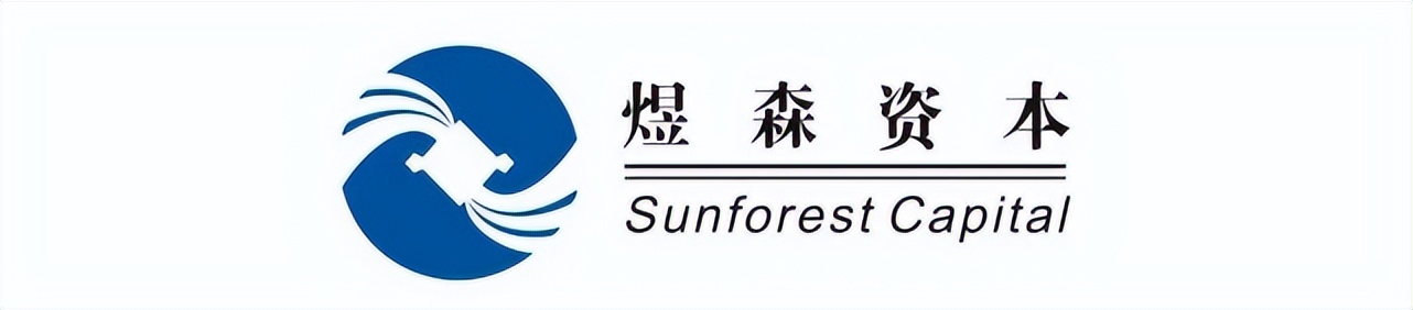 鐓滄．璧勬湰涓婂競,鐓滄．璧勬湰鏈夊灏戜嚎