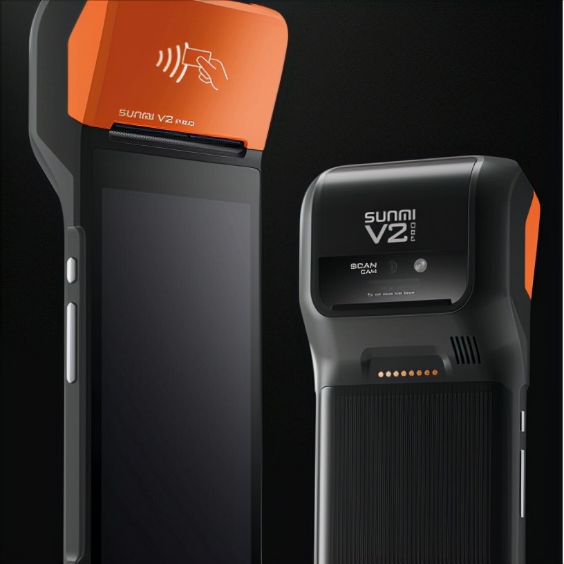 收银系统去哪里安装软件,收银系统软件的套路