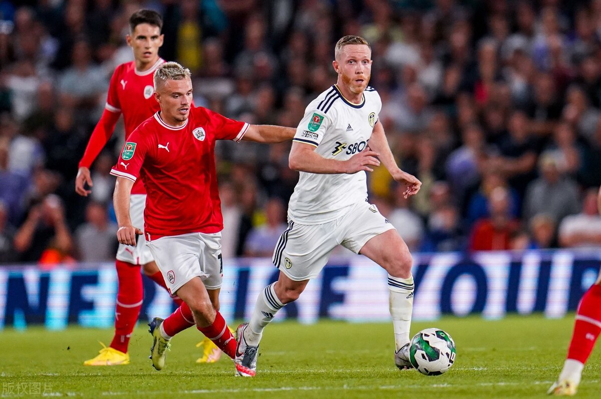 阿克宁顿vs普利茅斯比分预测,周三001002比赛结果