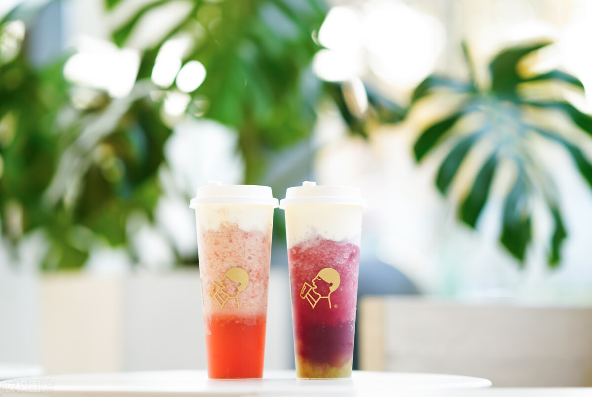 品牌起名怎么才能高大上,品牌标志性名字怎么取好听