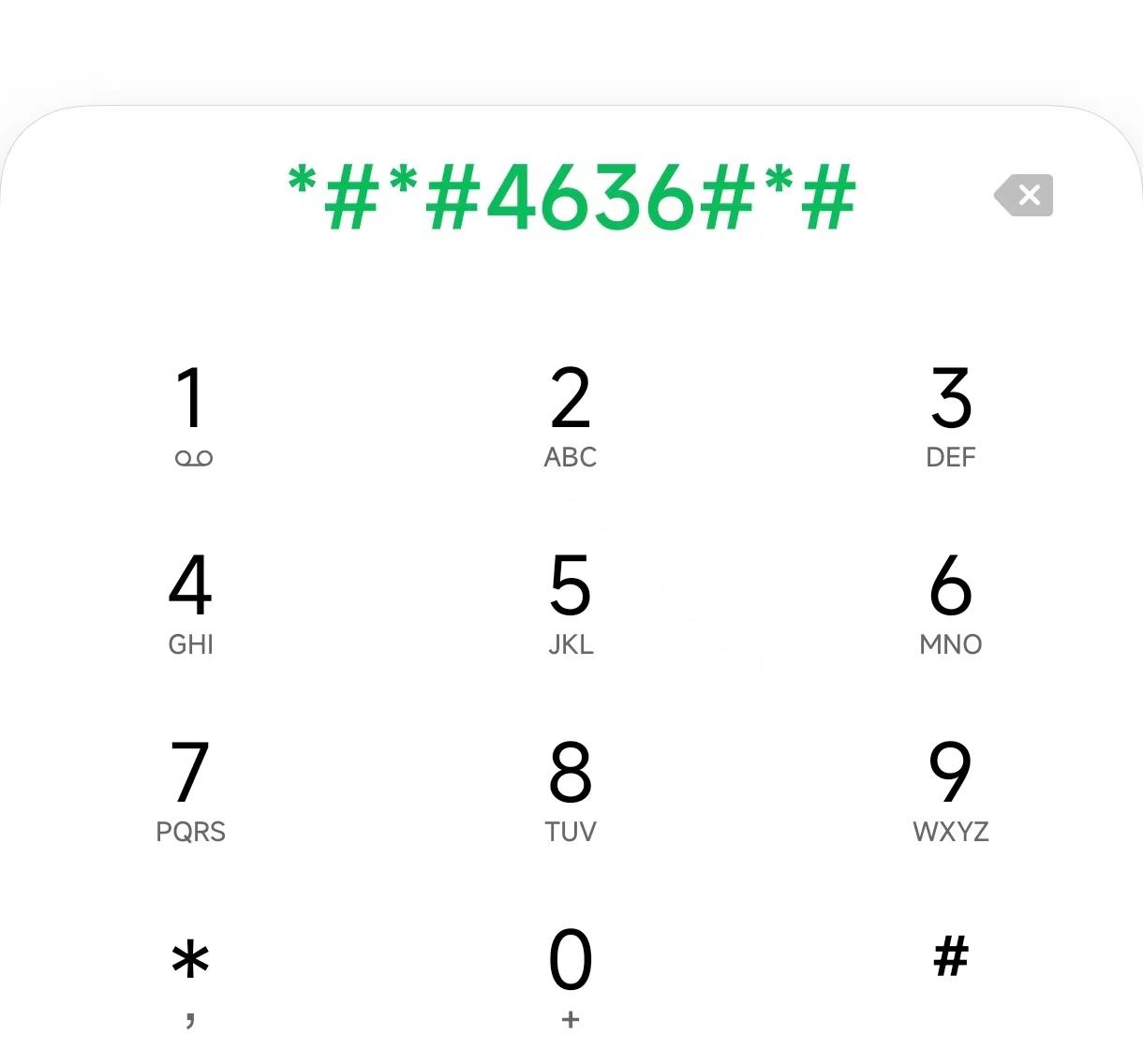 路由器测试需要测试哪些方面,手把手教你路由器性能测试