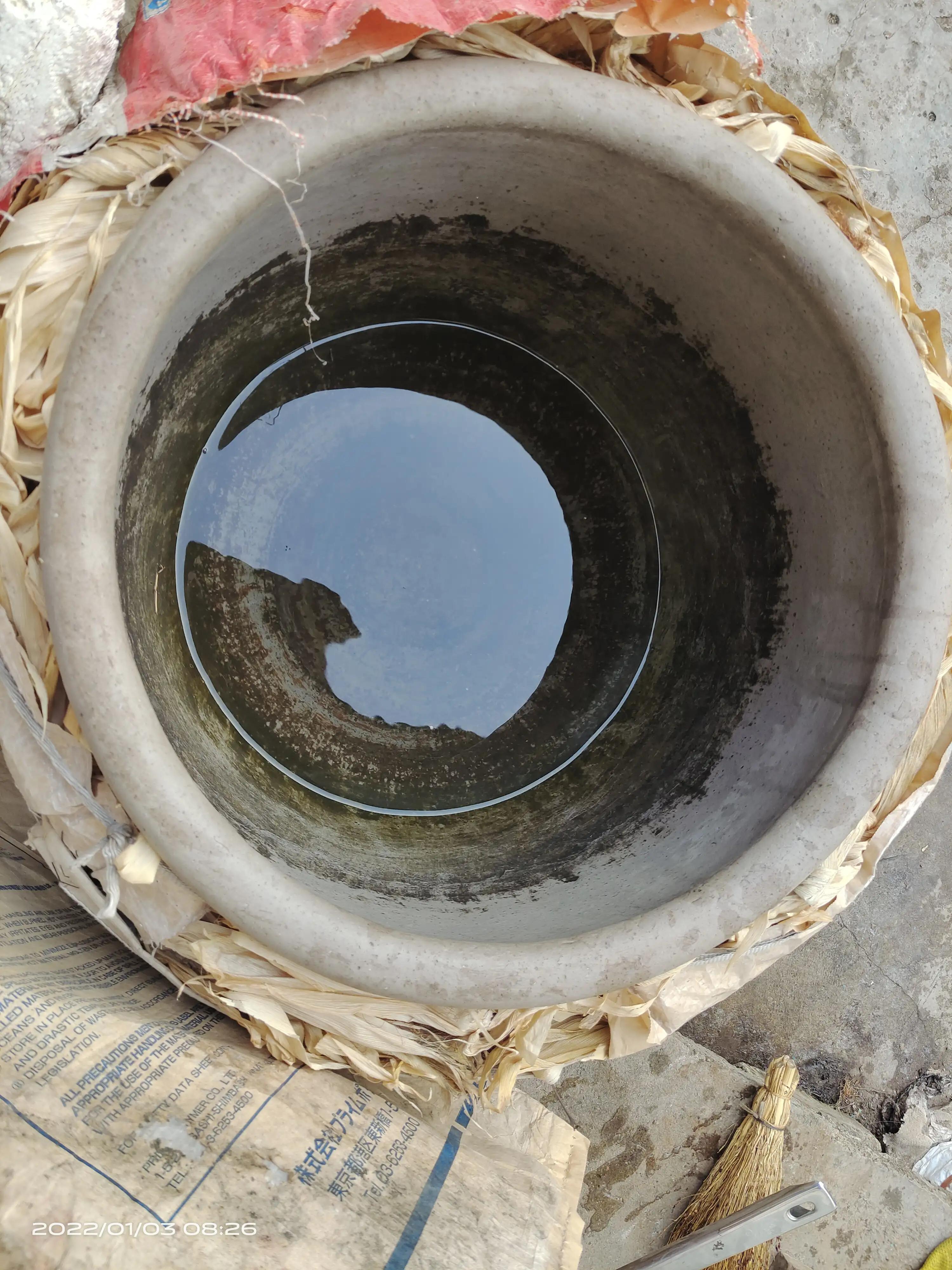 寒冷地区消防管道怎样保温,消防管道多少度需保温