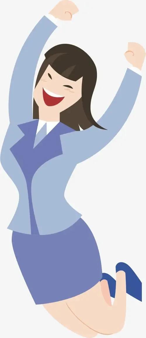 员工转正申请怎么写,转正申请请示报告的范文模板