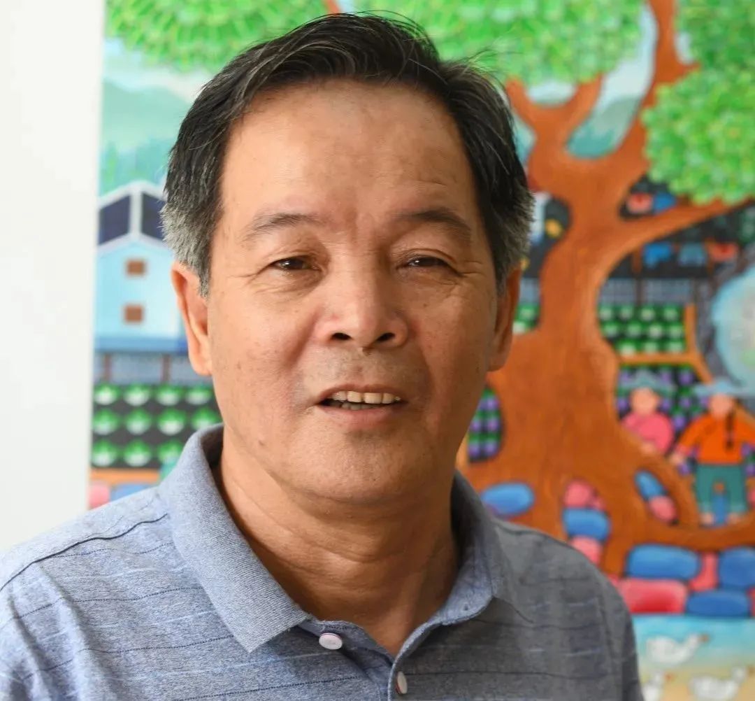 一起来画一碗热气腾腾的腊八粥吧,一起来画腊八粥