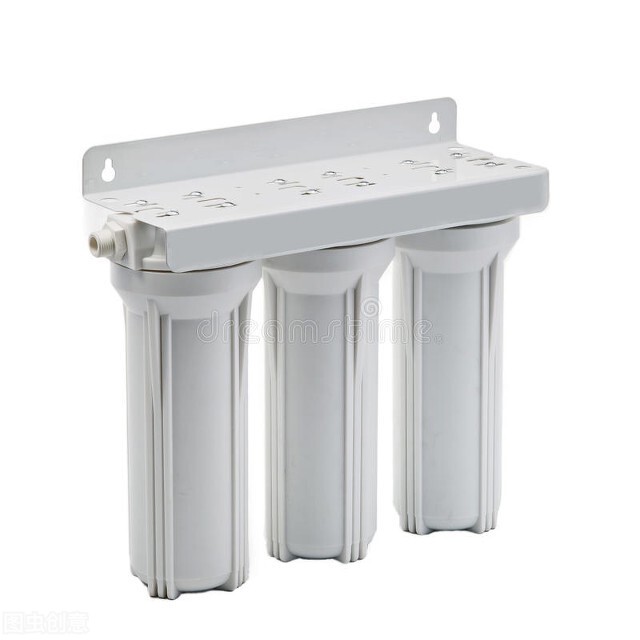 青岛市民喝的自来水是哪里的,青岛本地人都喝什么水