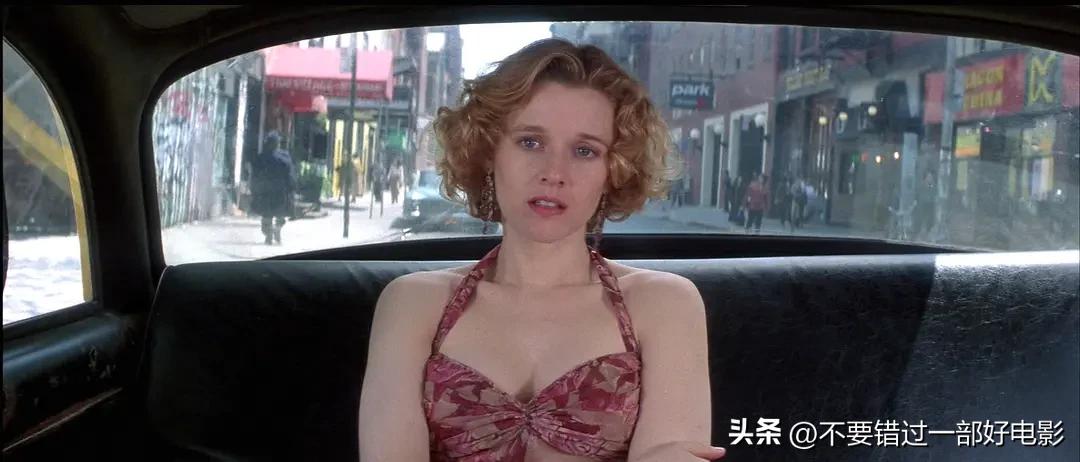 推荐几部血腥劲爆的黑帮电影,一口气看完黑帮电影经典